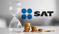 La fecha límite para presentar la Declaración Anual ante el SAT es hasta el 30 de abril | Freepik