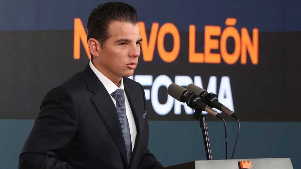 Flores mencionó que no pueden permitir que la reconducción presupuestal siga ocurriendo