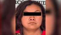 Los hechos ocurrieron el pasado 13 de abril cuando el bebé perdió la vida por lesiones. | Procuraduría del Estado de Hidalgo