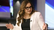 En InfoNL verifican de oficio y de forma trimestral el cumplimiento de obligaciones de 209 sujetos obligados