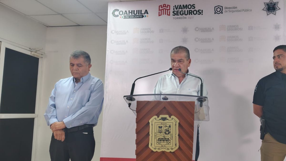 La intervención se activó tras llamadas de alerta que derivaron en la revisión e inspección de personas.