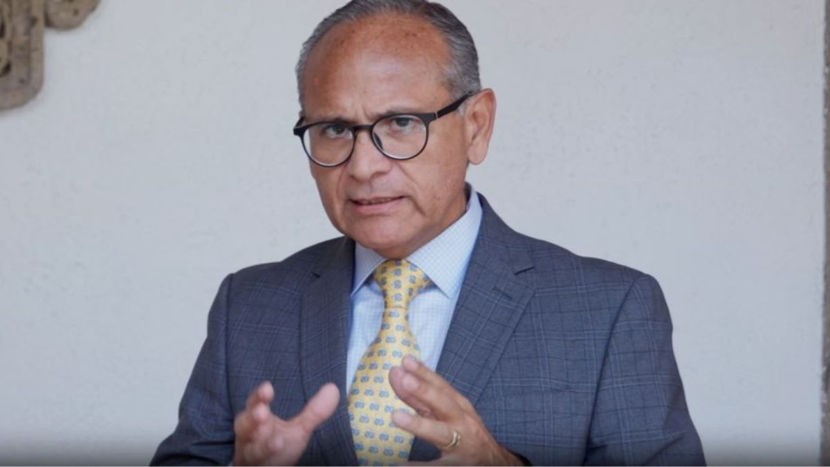 Jalisco reduce casos de dengue y registra la menor mortalidad materna.