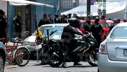 Joven de 17 años muere tras balacera en colonia Morelos de la alcaldía Cuauhtémoc