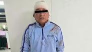 Intento de linchamiento en Iztapalapa termina con joven herida de bala