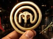 MasterChef México 2026 inicia con 21 participantes y formato 24/7 tras más de 10 años de historia en la cocina más famosa del país