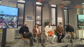 Tendrá cuatro meses para desarrollar un videjuego educativo que ayude a la salud mental