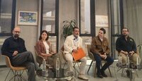 Tendrá cuatro meses para desarrollar un videjuego educativo que ayude a la salud mental