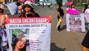 Oferta de trabajo llevó a dos jóvenes de Acatlán hacia Puerto Vallarta | Raúl Aguilar