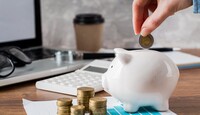 ¿Qué es un PPR y por qué sirve para que el SAT te devuelva dinero? / Magnific