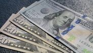 El precio del dólar puede variar el valor de las remesas, venta y compra del mismo. | Magnific