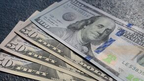 El precio del dólar puede variar el valor de las remesas, venta y compra del mismo. | Magnific