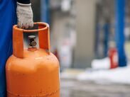 Los precios del gas LP en Puebla capital y municipios de la zona metropolitana registraron una baja / CANVA