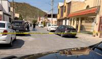 El resultado médico estableció la causa del fallecimiento de Yulissa.