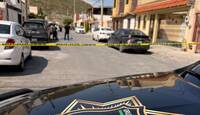 El resultado médico estableció la causa del fallecimiento de Yulissa.
