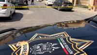 El resultado médico estableció la causa del fallecimiento de Yulissa.