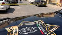 El resultado médico estableció la causa del fallecimiento de Yulissa.