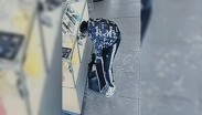 Los sujetos presuntamente escaparon en dirección al Estado de México | Cortesía