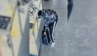 Los sujetos presuntamente escaparon en dirección al Estado de México | Cortesía