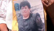 Valle de Chalco: Mujer es presuntamente desaparecida por amiga que se quedó con su casa