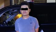 Violencia familiar deja dos detenidos en diferentes sectores de Monterrey