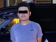Violencia familiar deja dos detenidos en diferentes sectores de Monterrey