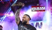 WWE Raw de esta noche se llevará acabo desde el Scope Arena de Norfolk, Virginia.