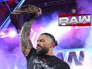 WWE Raw de esta noche se llevará acabo desde el Scope Arena de Norfolk, Virginia.