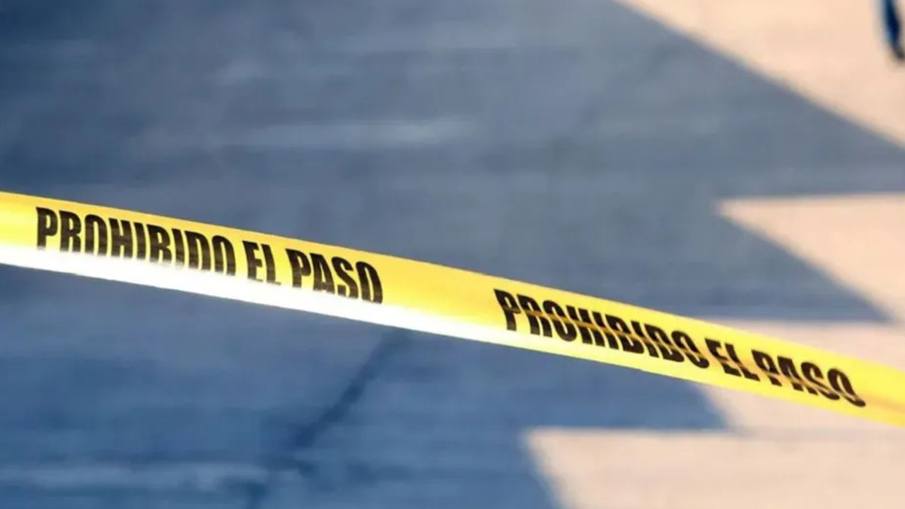 Abaten a presunto delincuente y lesionan a policía en Sabinas Hidalgo, Nuevo León