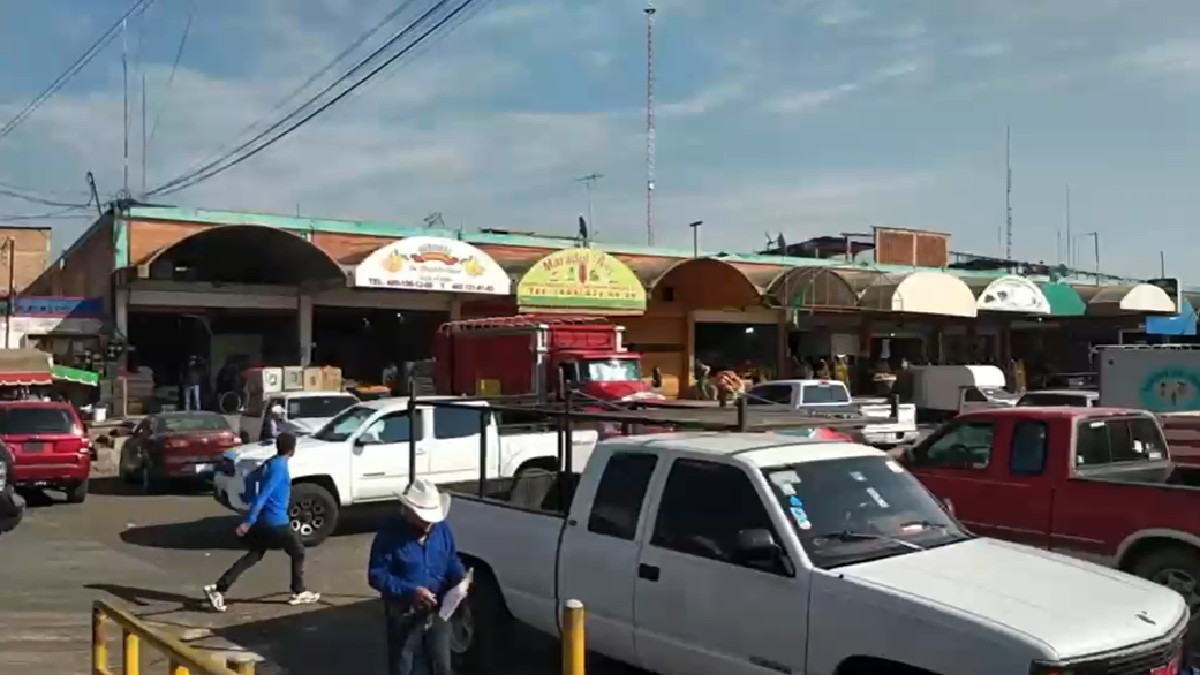 Además del narcomenudeo, mantienen un operativo contra robos.