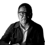 Alejandro Sánchez