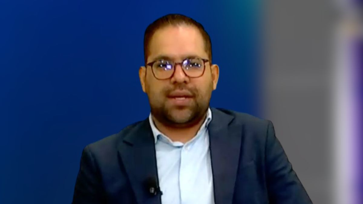 Los aspirantes seleccionados para la Policía Estatal de Puebla cursarán una formación de seis meses con apoyo económico / Telediario Puebla