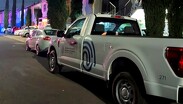 El ataque a balazos ocurrió en la colonia Jardines Elizabeth del municipio de Tonalá