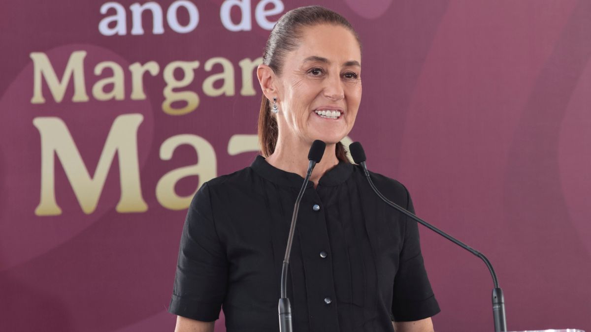 La autopista México-Puebla, identificada inicialmente como el punto con mayor incidencia de robos, encabeza hoy la lista de resultados / Es Imagen