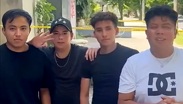 Serán las autoridades educativas, así como de Colombia y Puebla, quienes definan si los estudiantes mantienen su estancia: Facebook: UTH
