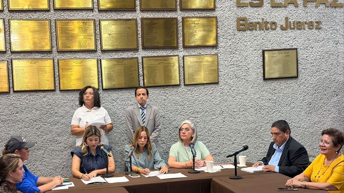 Autoridades educativas señalan que los planteles deberán desarrollar sus propios programas de movilidad