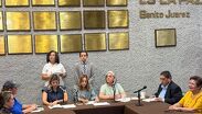 Autoridades educativas señalan que los planteles deberán desarrollar sus propios programas de movilidad