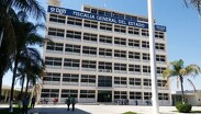Autoridades investigan la desaparición de una joven en Durango capital tras salir de su hogar; solicitan información para dar con su paradero.
