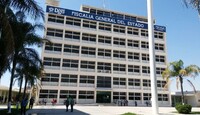 Autoridades investigan la desaparición de una joven en Durango capital tras salir de su hogar; solicitan información para dar con su paradero.