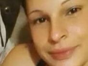 El brutal crimen ocurrió la madrugada del 7 de agosto en la calle El Progreso