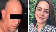 'El Búho' sería uno de los coordinadores del Grupo Sombra, misma agrupación que atentó contra la vida de la maestra Irma Hernández / Cortesía