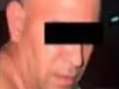 'El Búho' sería uno de los coordinadores del Grupo Sombra, misma agrupación que atentó contra la vida de la maestra Irma Hernández / Cortesía