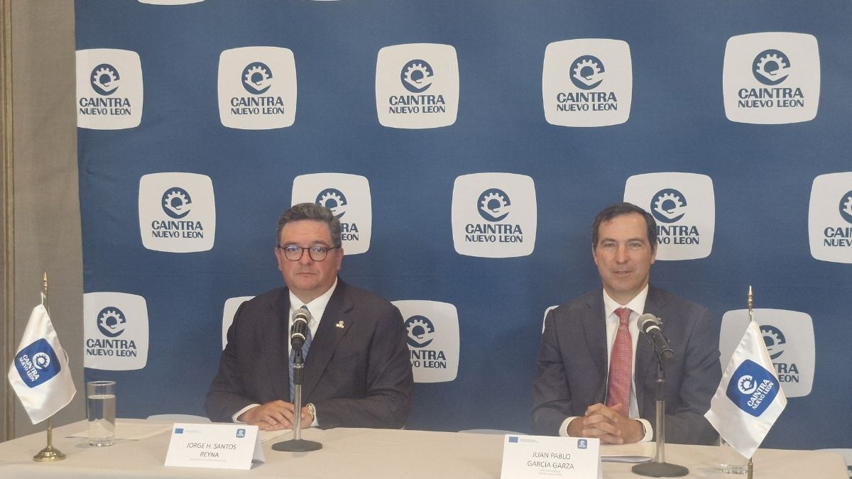 Caintra señala que las empresas ya aplican distintas estrategias para reducir los traslados