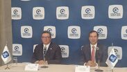 Caintra señala que las empresas ya aplican distintas estrategias para reducir los traslados