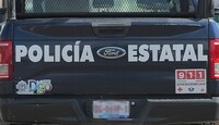 Este caso guarda similitud con el ocurrido el pasado jueves en un plantel de Gómez Palacio, con la diferencia de que aquel sí se consumó al interior.