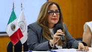 CEDH denuncia negligencia medica en penales de NL por casos de tuberculosis