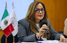 CEDH denuncia negligencia medica en penales de NL por casos de tuberculosis