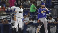 Charros recibirá a Sultanes para el juego 3 de los playoffs el miércoles 12 de agosto / Roberto Alanís