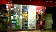 Comerciantes en Chimalhuacán reciben llamadas de extorsión cada semana, presuntamente del CJNG