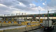 Conoce AQUÍ las últimas noticias sobre la Autopista México-Querétaro, una de las vías más transitadas y estratégicas del país.