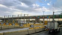 Conoce AQUÍ las últimas noticias sobre la Autopista México-Querétaro, una de las vías más transitadas y estratégicas del país.